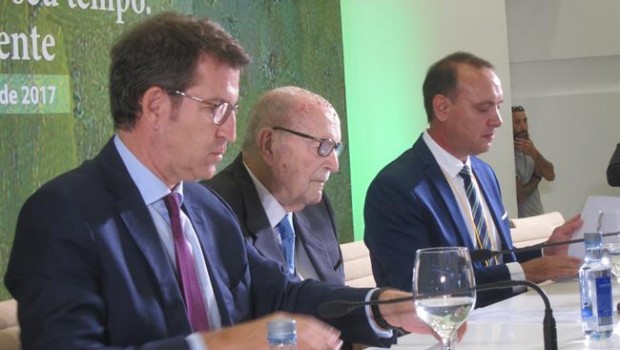 ep feijoo con albor