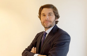 ep felix de gregorio nuevo director de ventas para iberia de jupiter am