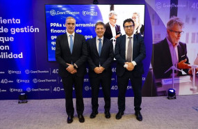 ep fernando herrero socio de valoraciones de instrumentos financieros en grant thornton eduardo