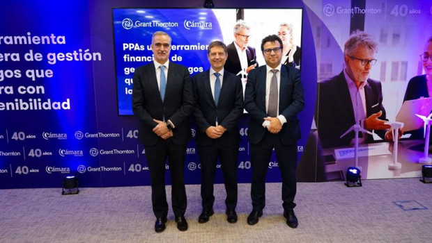 ep fernando herrero socio de valoraciones de instrumentos financieros en grant thornton eduardo
