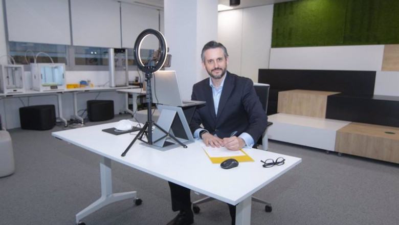 ep ferrovial renueva por otros cinco anos su acuerdo con el instituto de tecnologia de massachusetts ep ferrovial renueva por otros cinco anos su acuerdo con el instituto de tecnologia de massachusetts