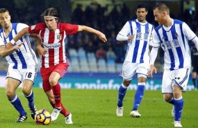 ep filipe luiscanales real sociedad - atleticomadrid