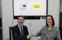 ep firma del bei y prosegur