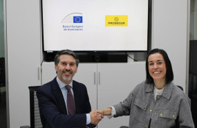 ep firma del bei y prosegur ep firma del bei y prosegur