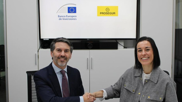 ep firma del bei y prosegur ep firma del bei y prosegur