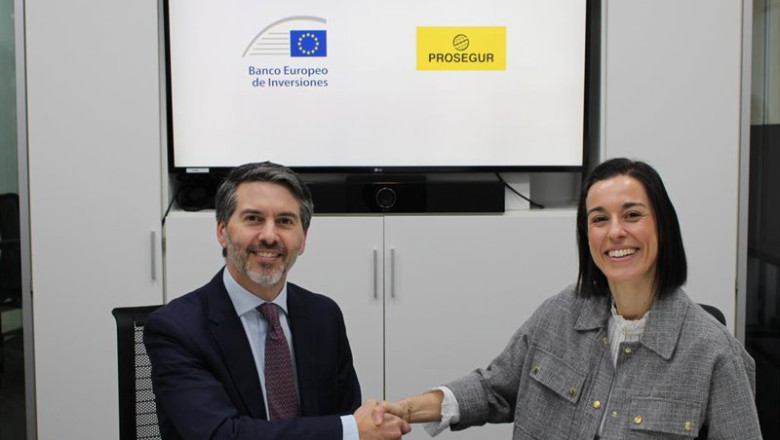 ep firma del bei y prosegur