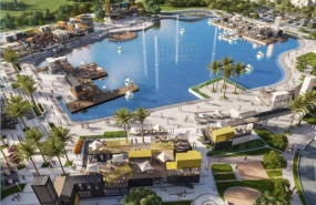 ep fluidra refuerzo su presencia internacional con un nuevo proyecto en egipto ep fluidra refuerzo su presencia internacional con un nuevo proyecto en egipto