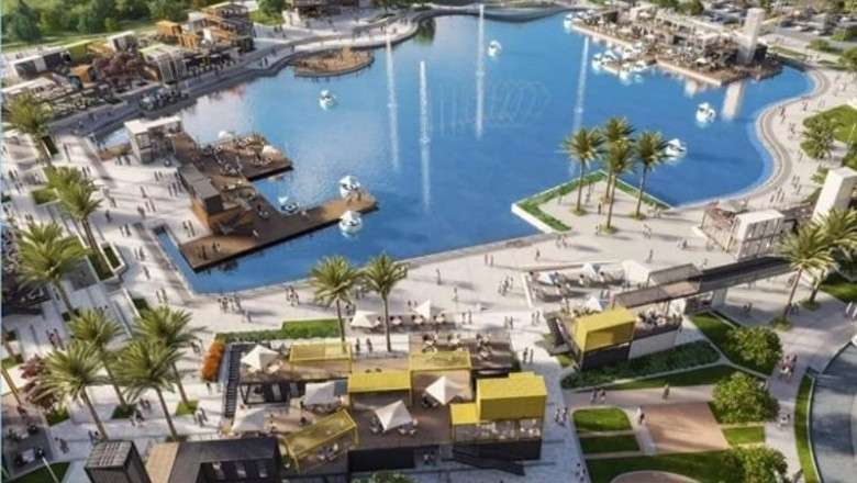 ep fluidra refuerzo su presencia internacional con un nuevo proyecto en egipto ep fluidra refuerzo su presencia internacional con un nuevo proyecto en egipto