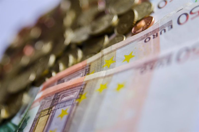 Las seis razones de la súbita debilidad del euro que cuestionan el destino del dólar