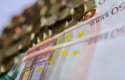 ep foto recurso euros ep foto recurso euros