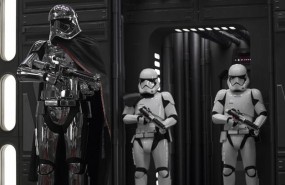 ep fotograma star wars