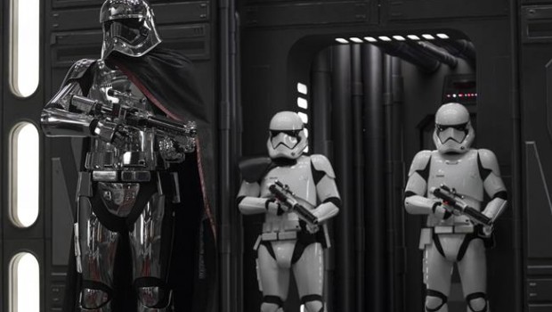 ep fotograma star wars