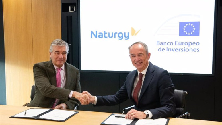 ep francisco reynes presidente ejecutivo de naturgy y jean christophe laloux director general del ep francisco reynes presidente ejecutivo de naturgy y jean christophe laloux director general del