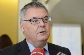 ep francisco roca presidentela acb