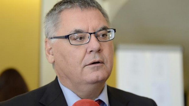 ep francisco roca presidentela acb