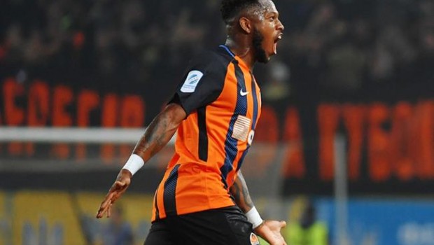 ep fred jugandoshakhtar donetsk