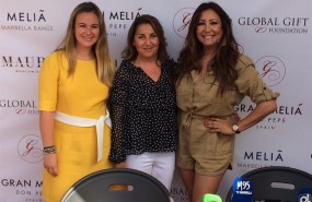 ep gala global fit presentacion