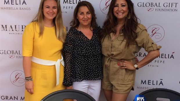 ep gala global fit presentacion