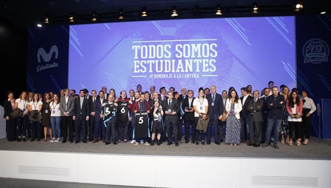 ep galaestudiantes