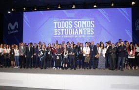 ep galaestudiantes
