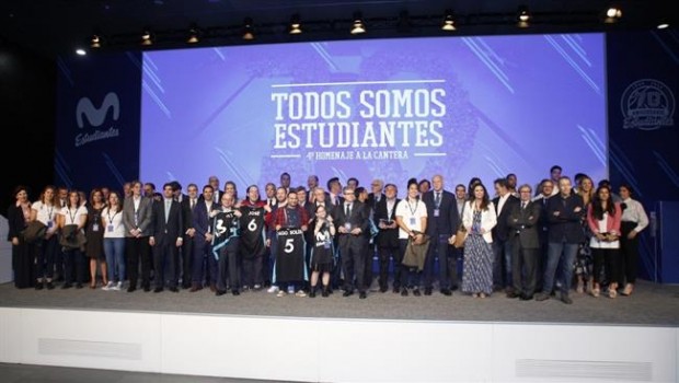 ep galaestudiantes