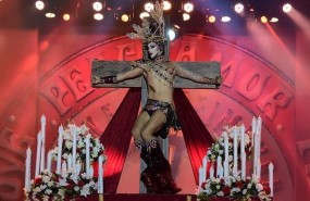 ep ganadorla gala dragcarnavallas palmasgran canaria 2017
