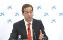 ep gonzalo gortazar valoraresultadoprimer trimestre2018 20190403150618 ep gonzalo gortazar valoraresultadoprimer trimestre2018 20190403150618