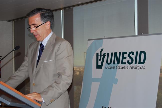 ep gonzalo urquijo