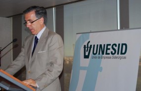 ep gonzalo urquijo