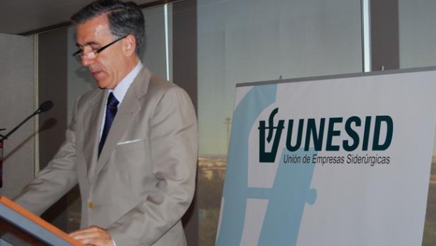 ep gonzalo urquijo