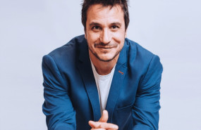 ep grupo alkemy ha nombrado a diego escalada nuevo consejero delegado en espana