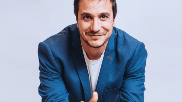 ep grupo alkemy ha nombrado a diego escalada nuevo consejero delegado en espana