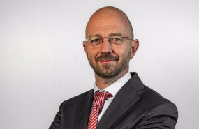 ep grupo covisian nombra a stefano borromeo director comercial global para espana italia y ep grupo covisian nombra a stefano borromeo director comercial global para espana italia y
