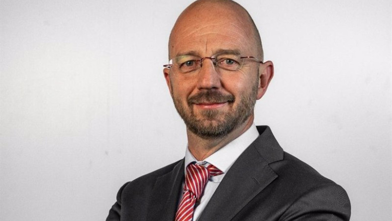 ep grupo covisian nombra a stefano borromeo director comercial global para espana italia y ep grupo covisian nombra a stefano borromeo director comercial global para espana italia y
