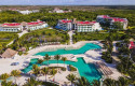 ep grupo satli marriott y aimbridge hospitality lanzan un resort de casi 1000 habitaciones en