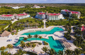 ep grupo satli marriott y aimbridge hospitality lanzan un resort de casi 1000 habitaciones en ep grupo satli marriott y aimbridge hospitality lanzan un resort de casi 1000 habitaciones en