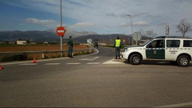 ep guardia civil 20180101131002