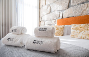 ep guestready preve facturar 23 millones de euros este verano en espana gestionando 2500 reservas