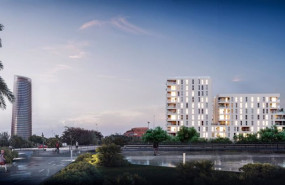 ep habitat inmobiliaria 20240208095303