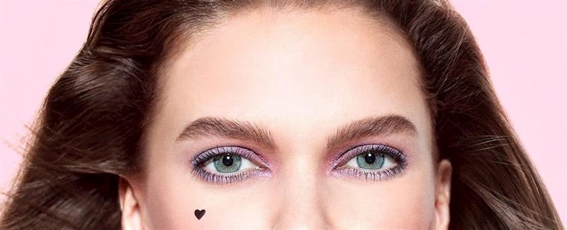 ep hablar con la mirada trucos beauty para maquillar ep hablar con la mirada trucos beauty para maquillar