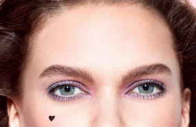 ep hablar con la mirada trucos beauty para maquillar