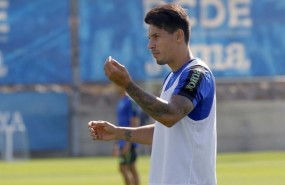 ep hernan perez