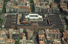 ep hospital clinicbarcelona 20180821133801