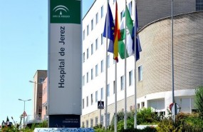 ep hospitaljerezla frontera cadiz