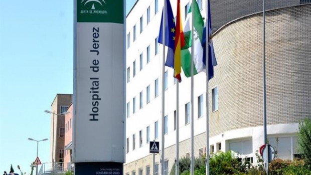 ep hospitaljerezla frontera cadiz