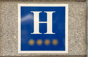 ep hotel 20201217105404