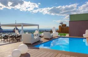 ep hotel exe moncloamadrid