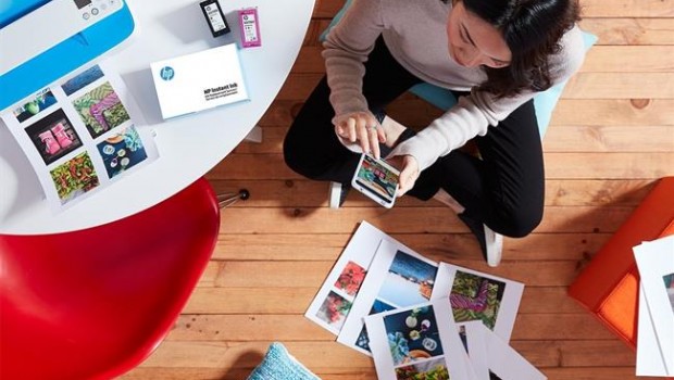 ep hp instant ink