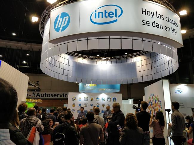 ep hp llevaaulafuturosimo 2017