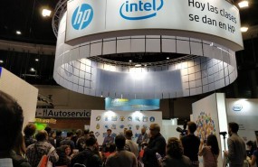 ep hp llevaaulafuturosimo 2017
